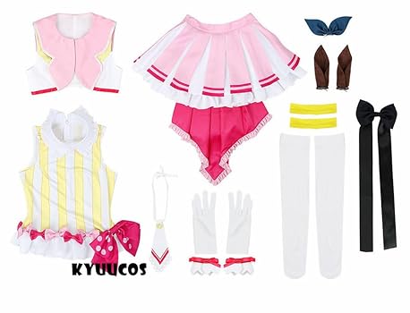 Amazon.co.jp: 【KYUUCOS】Z ウマ娘プリティーダービー 逃げ切り